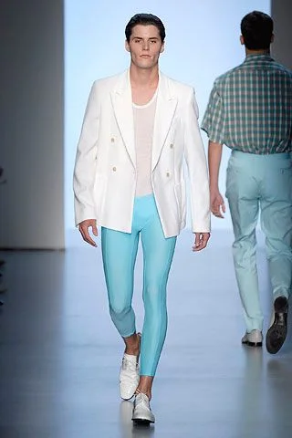 Look 27